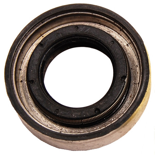 BRP Evinrude Oil Retainer 823134 - 823134