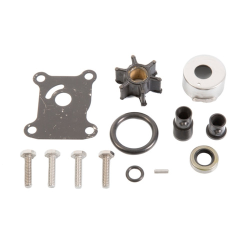 Sierra Water Pump Kit without Housing 18-3400 - 725326