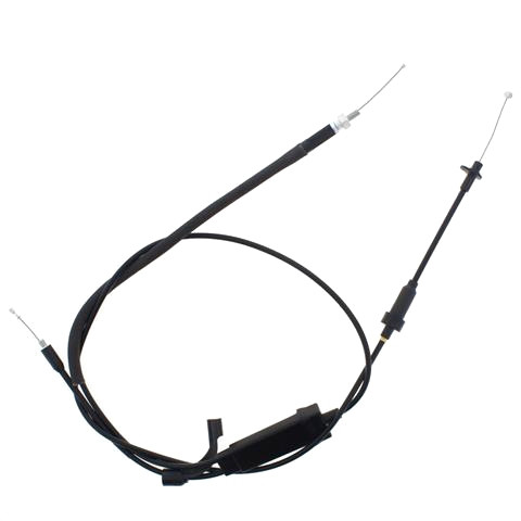 All Balls Throttle Cable Fits Polaris - 207736