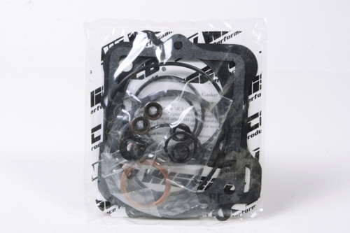Wiseco Piston Top End Gasket Kit Fits Kawasaki - 061944 - 061944