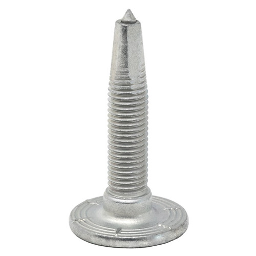 WOODYS Mega-Bite Snow Stud 1.325" - 463424