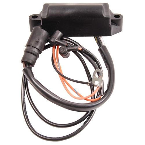 BRP Evinrude Power Pack - 822939