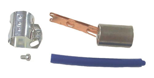 Sierra Condenser - 728411