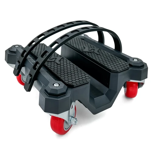 Caliber Rover 360 Dolly - 129129