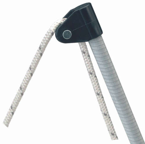 Dock Edge  Mooring Whip - 987920