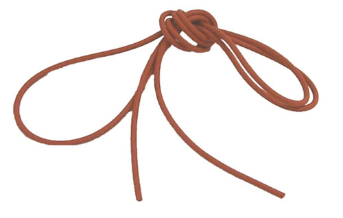Sierra 18-2534 Gasket 18-2534 - 722392