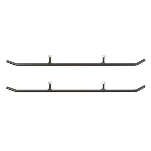 Kimpex Standard Wear Bar Fits Ski-doo - 274136