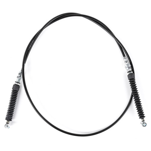 Kimpex Shifting Cable - 179028