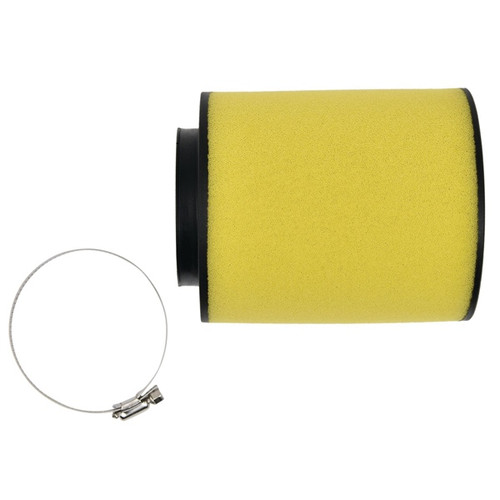 All Balls ATV/UTV Air Filter Fits Honda - 347396