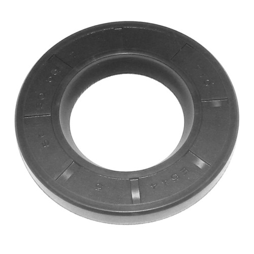 WSM Jet Pump Oil Seal - 797306