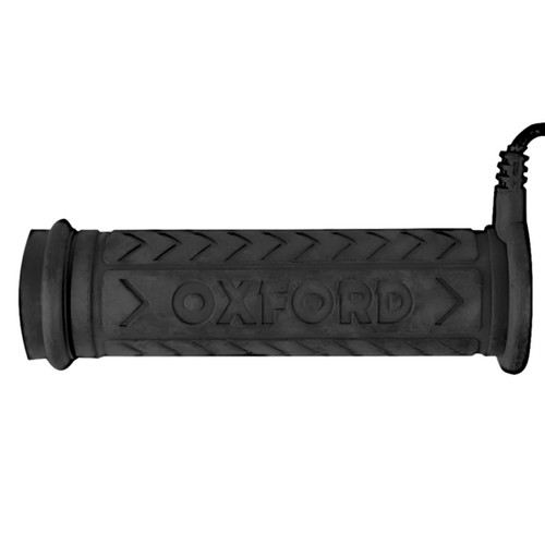 Oxford Products Heaterz Grips for ATV 269586 - 269586