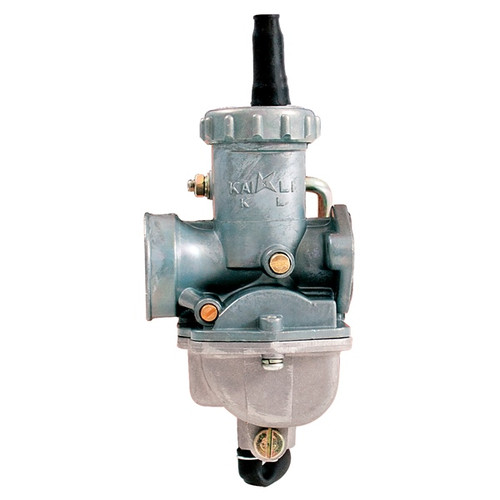 Outside Distributing Assembly Carburetor for 50-110cc & 4-Stroke Engine 4 Stroke - Horizontal style - 217015