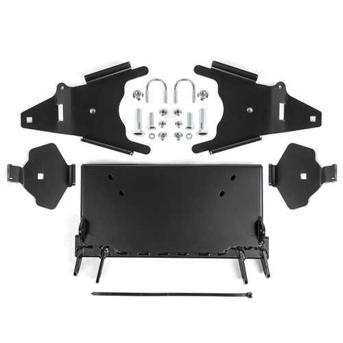 COMMANDER Track A-Arm Kit (BOM1) - 375938