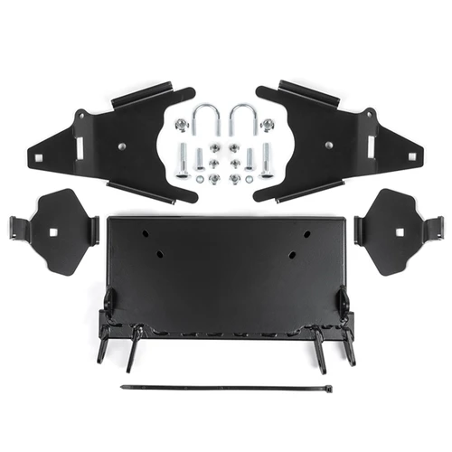 COMMANDER Track A-Arm Kit (BOM1) - 375938