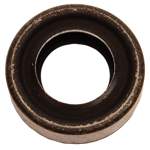 BRP Evinrude Oil Seal Fits Johnson/Evinrude, Fits OMC - 823143 - 823143