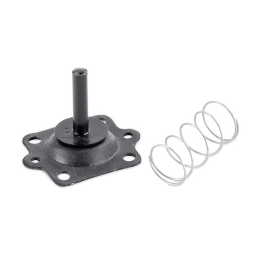 Sierra Carburetor Repair Kit 18-97354 Fits Mercury - 791534