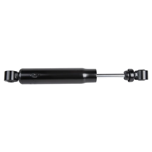 Kimpex Suspension Shock - 402330