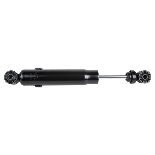 Kimpex Suspension Shock - 402330
