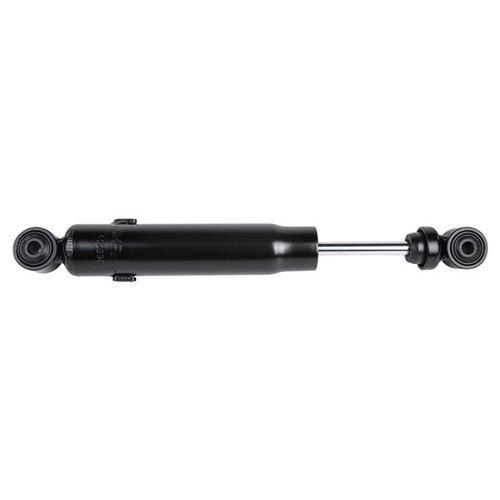 Kimpex Suspension Shock Front suspension - 402330