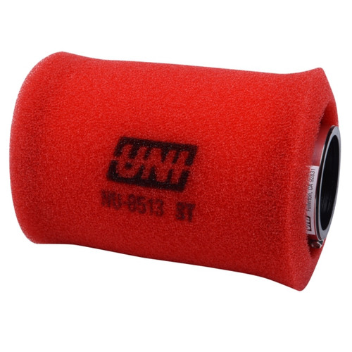 Uni Filter Competition II Air Filter POLARIS - 026176