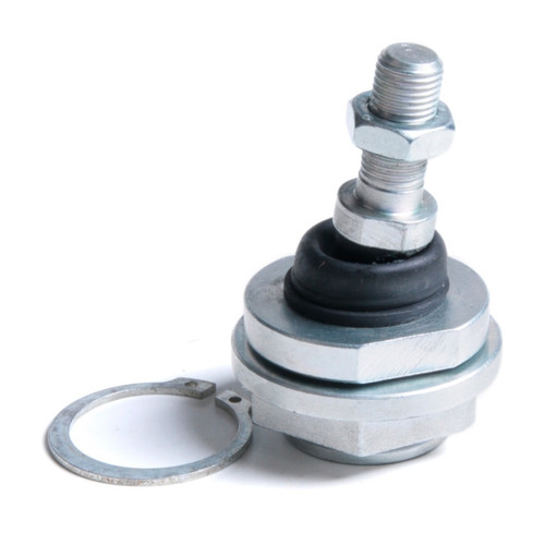 Kimpex HD Ball Joint Kit - 326782