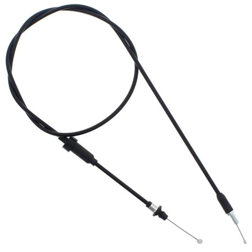 All Balls Throttle Cable Fits Polaris - 207738