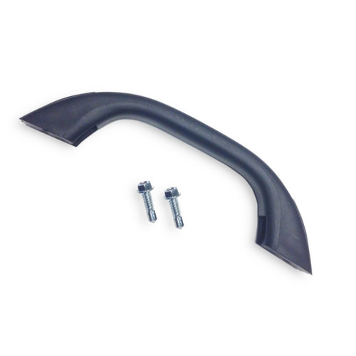Caliber Trailer Hitch Ball Handle - 201808