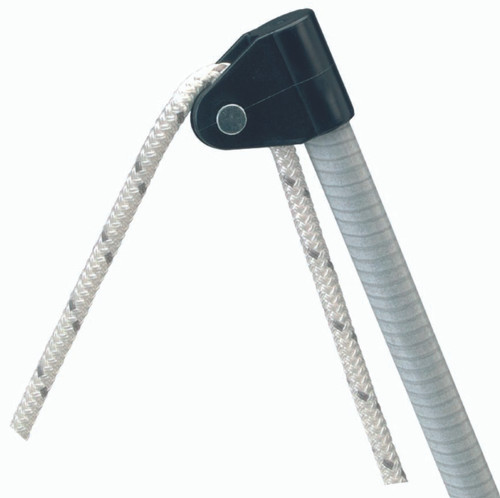 Dock Edge  Mooring Whip - 987921