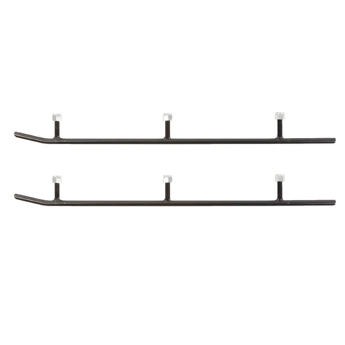 Kimpex Standard Wear Bar SKI-DOO - 274137