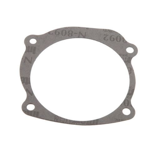 Mallory Gasket Water Pump - Fits Johnson/Evinrude - 724837