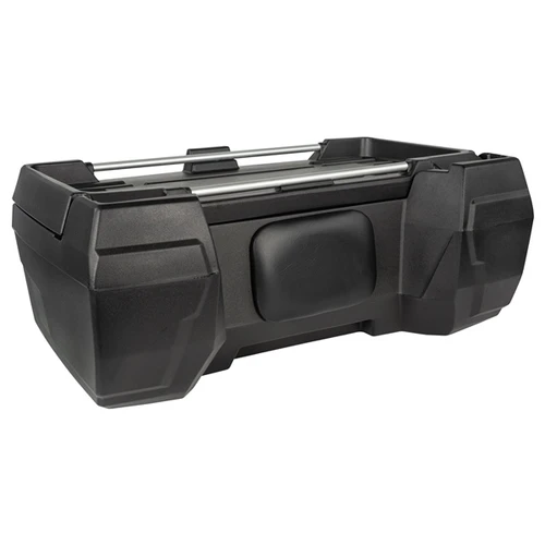 Kimpex Cargo Boxx Deluxe Trunk - 058681