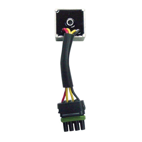 WSM Voltage Regulator Fits Sea-doo - 004-223 - 796198 WSM Voltage Regulator Fits Sea-doo - 004-223 - 796198