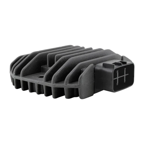 Kimpex HD Mosfet Voltage Regulator Rectifier SUZUKI, YAMAHA - 225842 - 225842