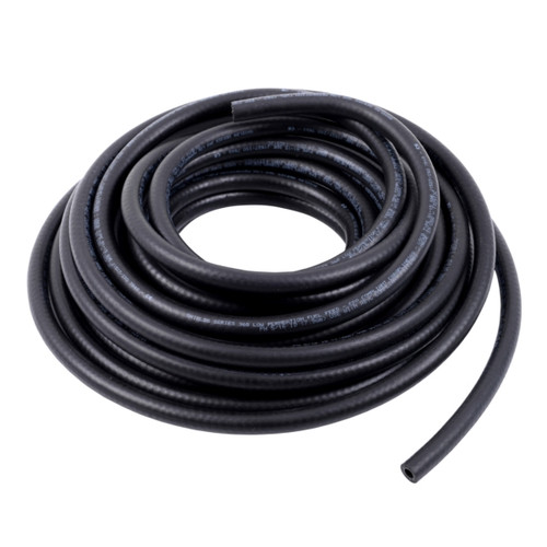 Sierra Shields Fire-Acol Fuel Feed Hose - 709507