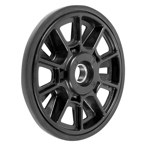 Kimpex Idler Wheel Plastic - Fits Ski-doo - 298984