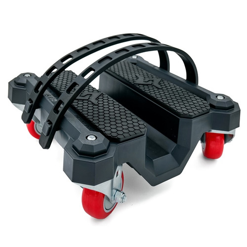 Caliber Rover 360 Dolly - 129130