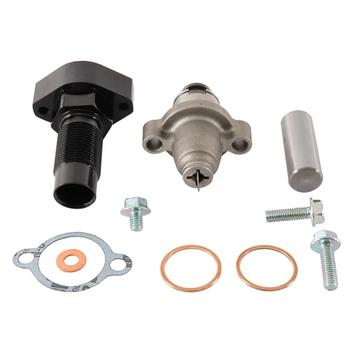 Hot Cams Cam Chain Tensioner - 035183