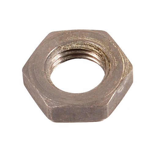BRP Evinrude Nut - 823033