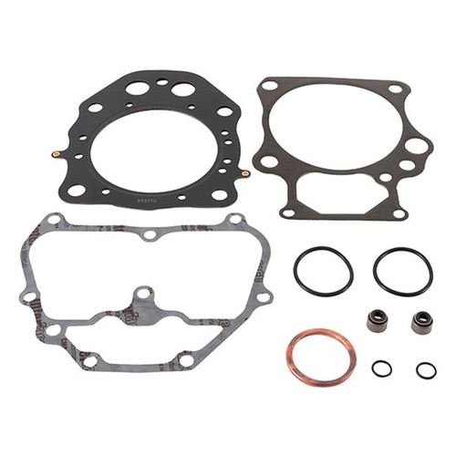 VertexWinderosa Top End Gasket Fits Honda - 304875 - 304875