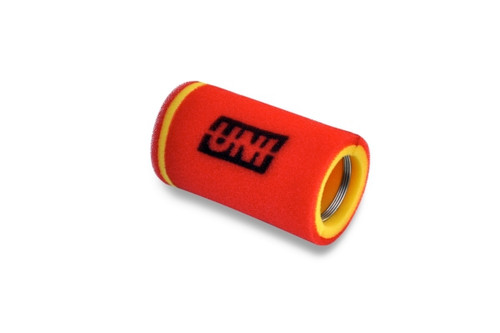 Uni Filter Competition II Air Filter ARCTIC CAT - 026201