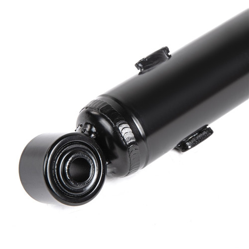 Kimpex Suspension Shock Rear suspension - 402333