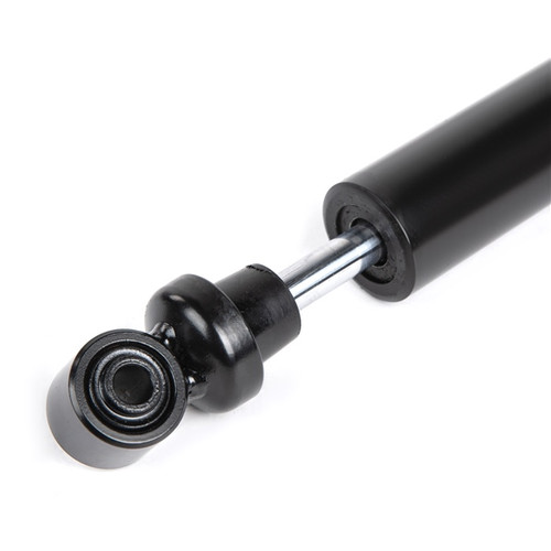 Kimpex Suspension Shock Rear suspension - 402333