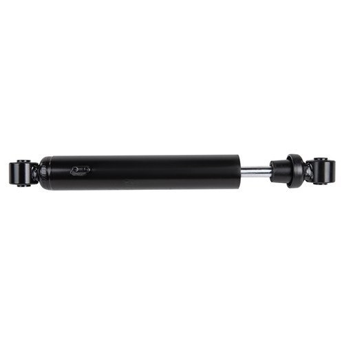 Kimpex Suspension Shock - 402333