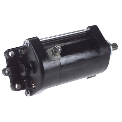 Kimpex HD CW Starter Fits Sea-doo - Marine - 190298