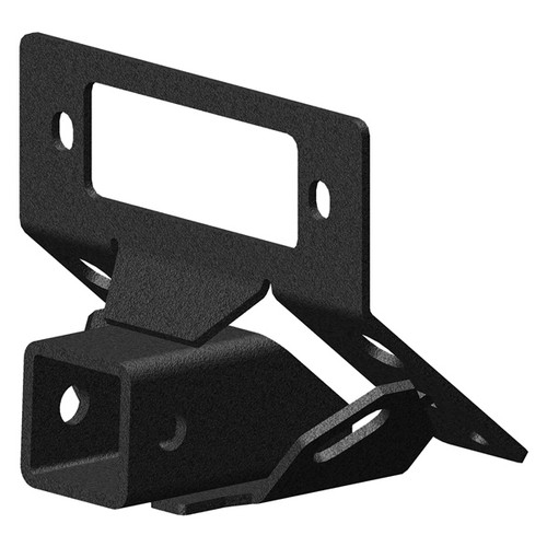 KFI Products Receiver Hitch - 218434