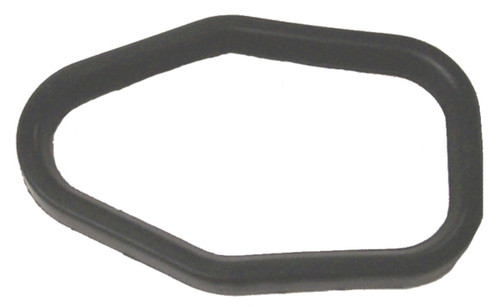 Sierra Exhaust Housing Gasket 18-2537 Fits Johnson/Evinrude - 18-2537 - 724821