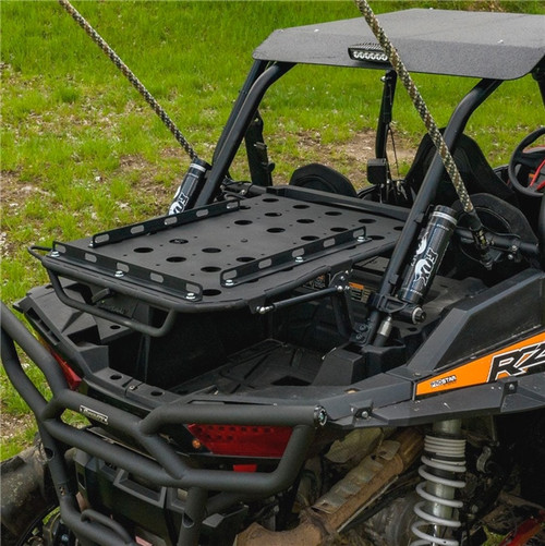 Super ATV Cargo Rack - 315623