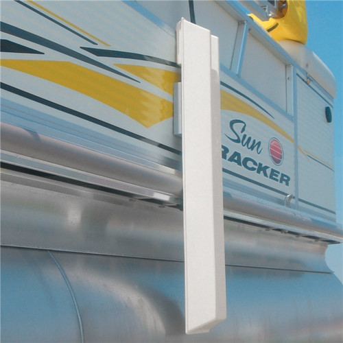 Dock Edge  ‘Toon Fender - 987922