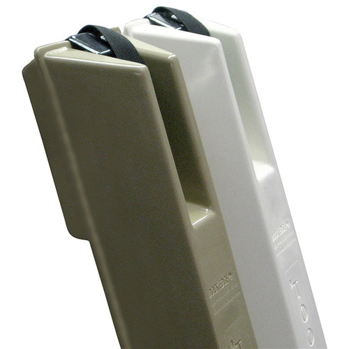 Dock Edge  ‘Toon Fender - 987922