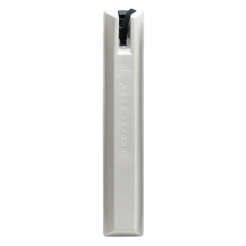 Dock Edge  ‘Toon Fender - 987922